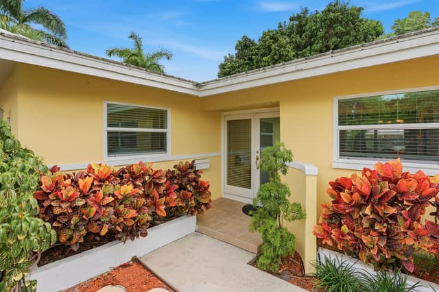 499 SW 12TH Avenue, Boca Raton FL 33486 - Boca Raton, FL - Photo 5