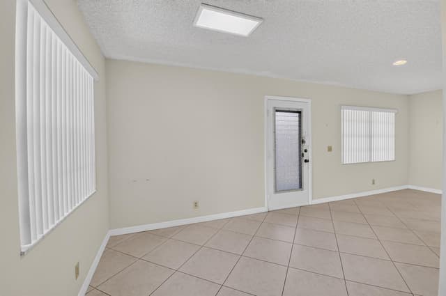 174 CAPRI D E # 174, Delray Beach FL 33484 - Delray Beach, FL - Photo 6