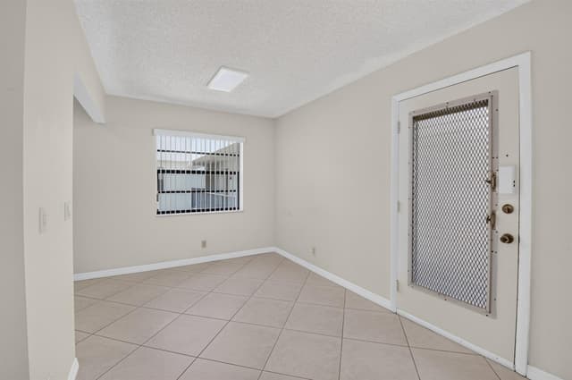 174 CAPRI D E # 174, Delray Beach FL 33484 - Delray Beach, FL - Photo 5