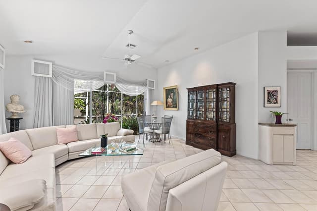 5195 NW 25th Way, Boca Raton FL 33496 - Boca Raton, FL - Photo 7
