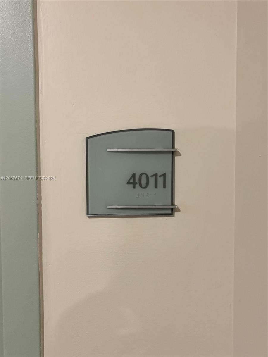 1900 N Bayshore Dr # 4011, Miami FL 33132 - Miami, FL - Photo 1
