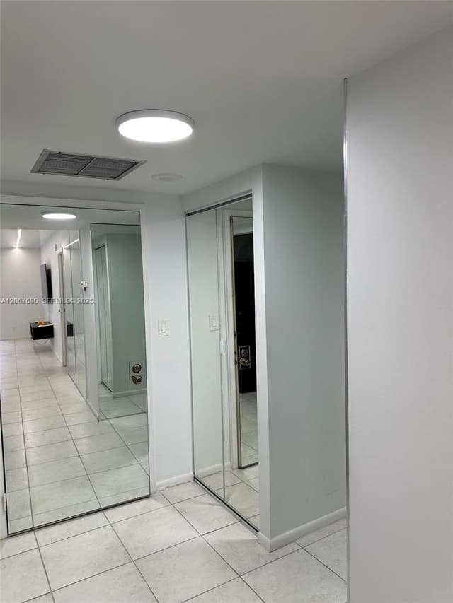 600 Three Islands Blvd # 1113, Hallandale Beach FL 33009 - Hallandale Beach, FL - Photo 6
