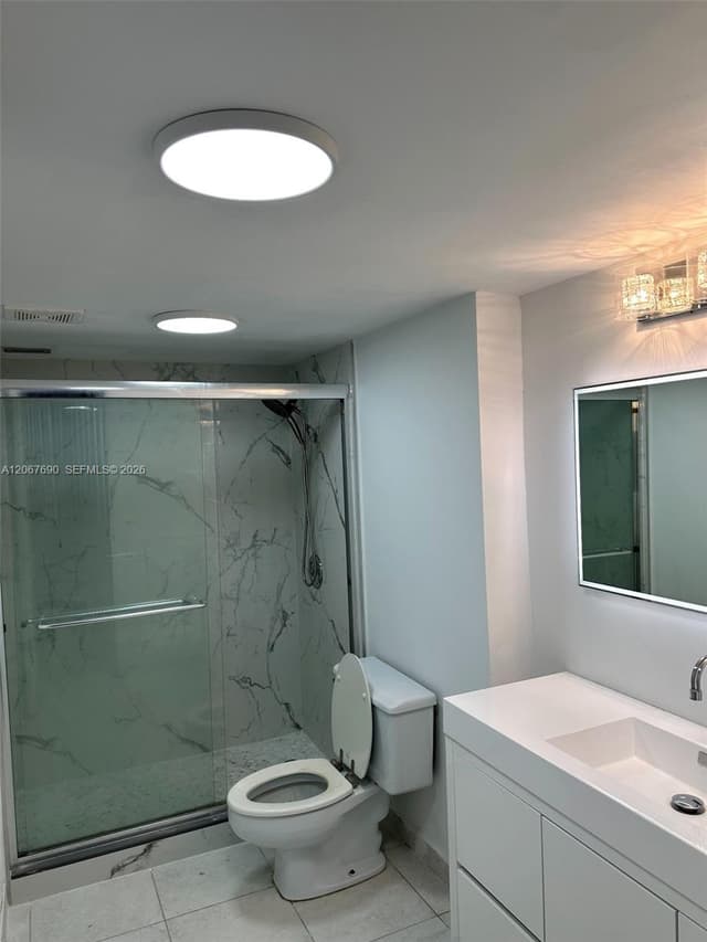 600 Three Islands Blvd # 1113, Hallandale Beach FL 33009 - Hallandale Beach, FL - Photo 7