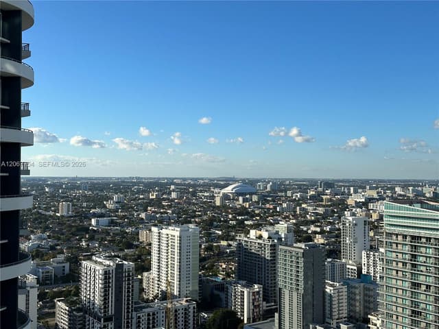 1300 S Miami # 4209, Miami FL 33130 - Miami, FL - Photo 2