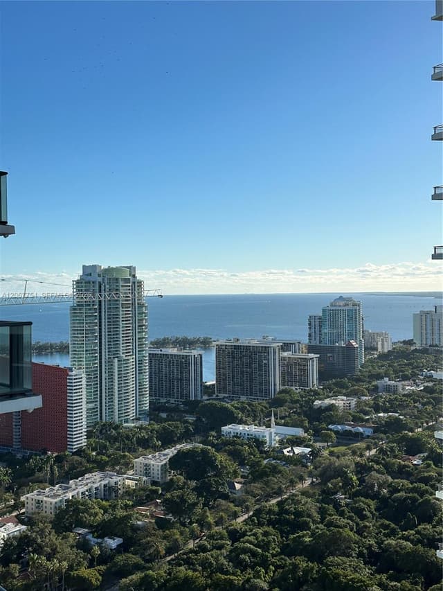 1300 S Miami # 4209, Miami FL 33130 - Miami, FL - Photo 3