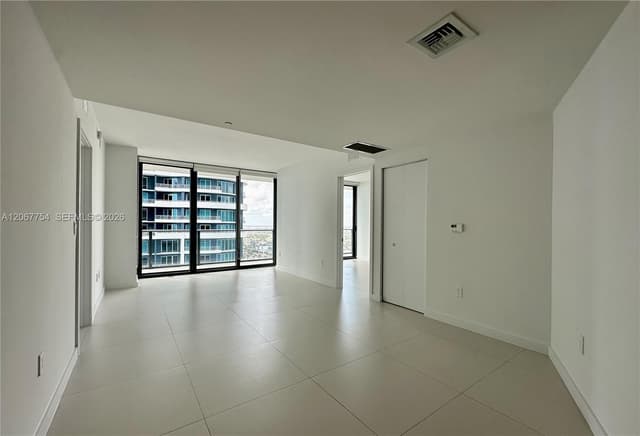 1300 S Miami # 4209, Miami FL 33130 - Miami, FL - Photo 5