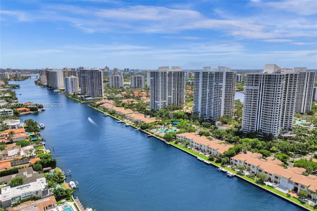 21200 Point Place # 403, Aventura FL 33180 - Aventura, FL - Photo 5