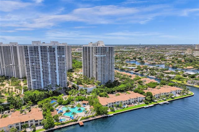 21200 Point Place # 403, Aventura FL 33180 - Aventura, FL - Photo 4
