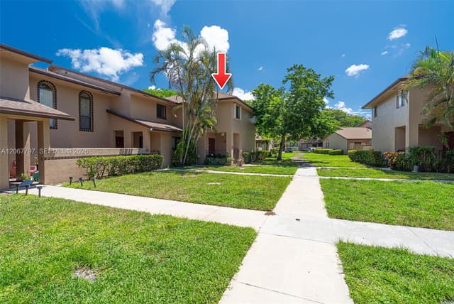 2214 NW 39th Ave, Coconut Creek FL 33066 - Coconut Creek, FL - Photo 2
