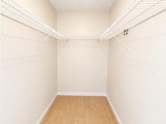 400 VILLAGE GREEN Circle W # 205, Palm Springs FL 33461 - Palm Springs, FL - Photo 6