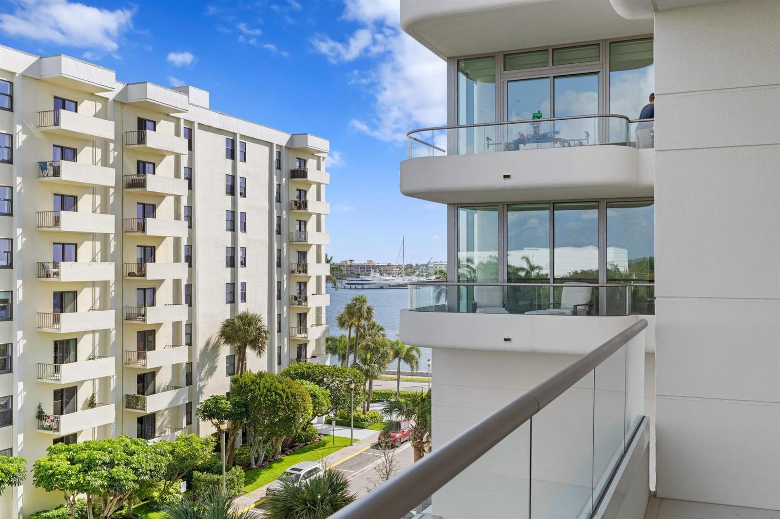 200 ARKONA Court # 401, West Palm Beach FL 33401 - West Palm Beach, FL - Photo 1