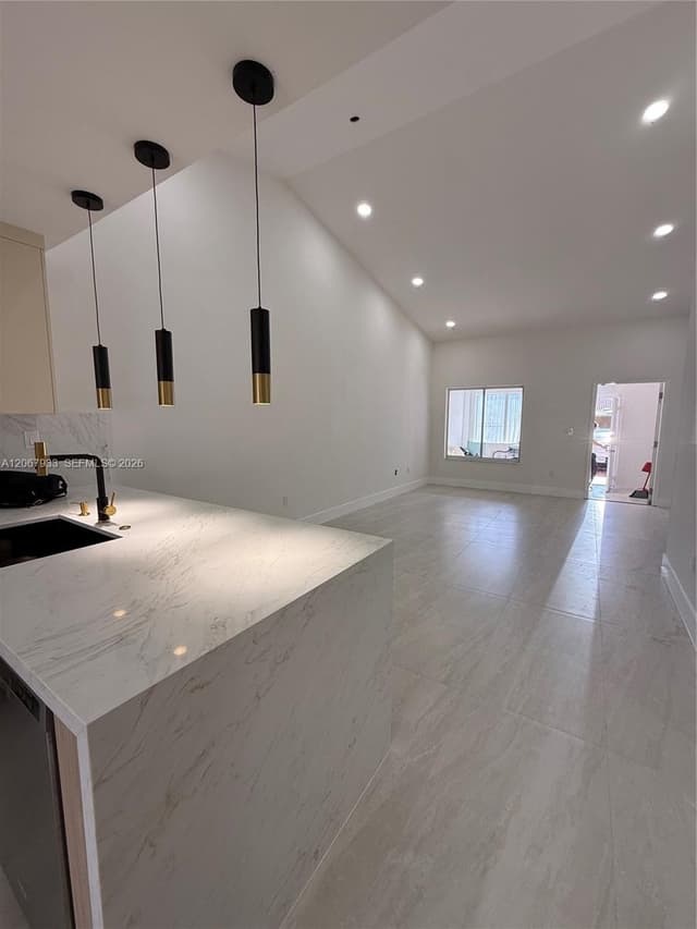 8397 SW 147th Pl, Miami FL 33193 - Miami, FL - Photo 6