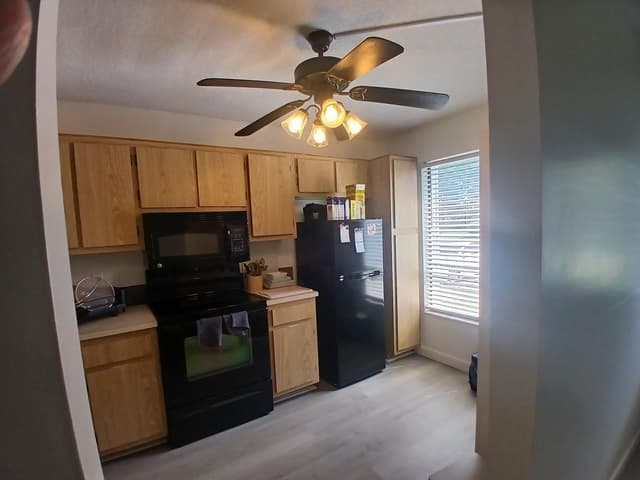 833 Hill Drive # D, West Palm Beach FL 33415 - West Palm Beach, FL - Photo 4
