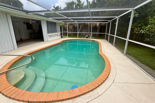 1261 NE 4TH Court, Deerfield Beach FL 33441 - Deerfield Beach, FL - Photo 5