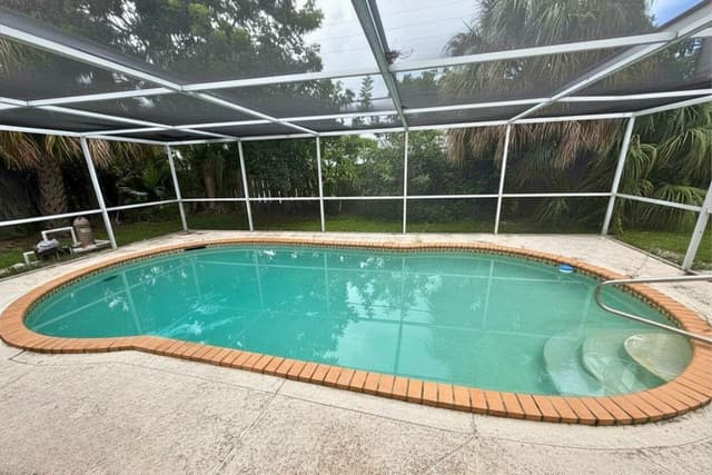 1261 NE 4TH Court, Deerfield Beach FL 33441 - Deerfield Beach, FL - Photo 4