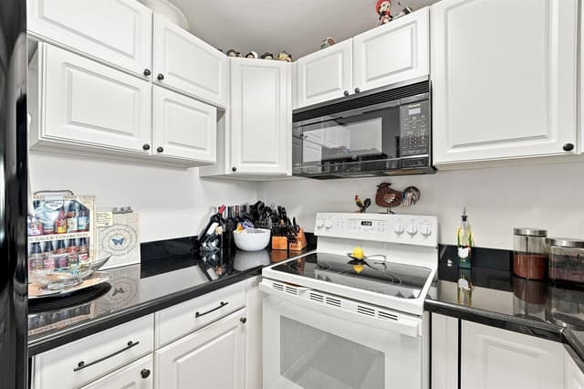 777 S Federal Highway # 15, Pompano Beach FL 33062 - Pompano Beach, FL - Photo 6