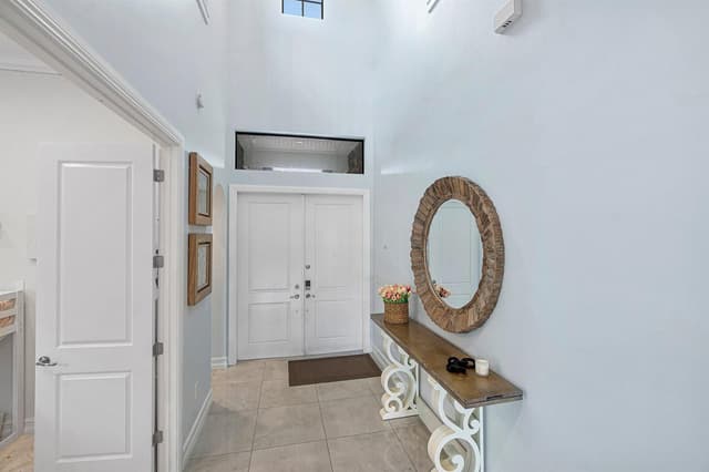 8331 Grand Prix Lane, Boynton Beach FL 33472 - Boynton Beach, FL - Photo 6