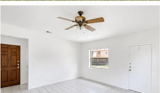 5619 MCKINLEY # H, Hollywood FL 33021 - Hollywood, FL - Photo 4