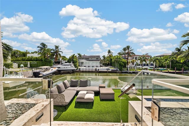 6819 Sunrise Pl, Coral Gables FL 33133 - Coral Gables, FL - Photo 6