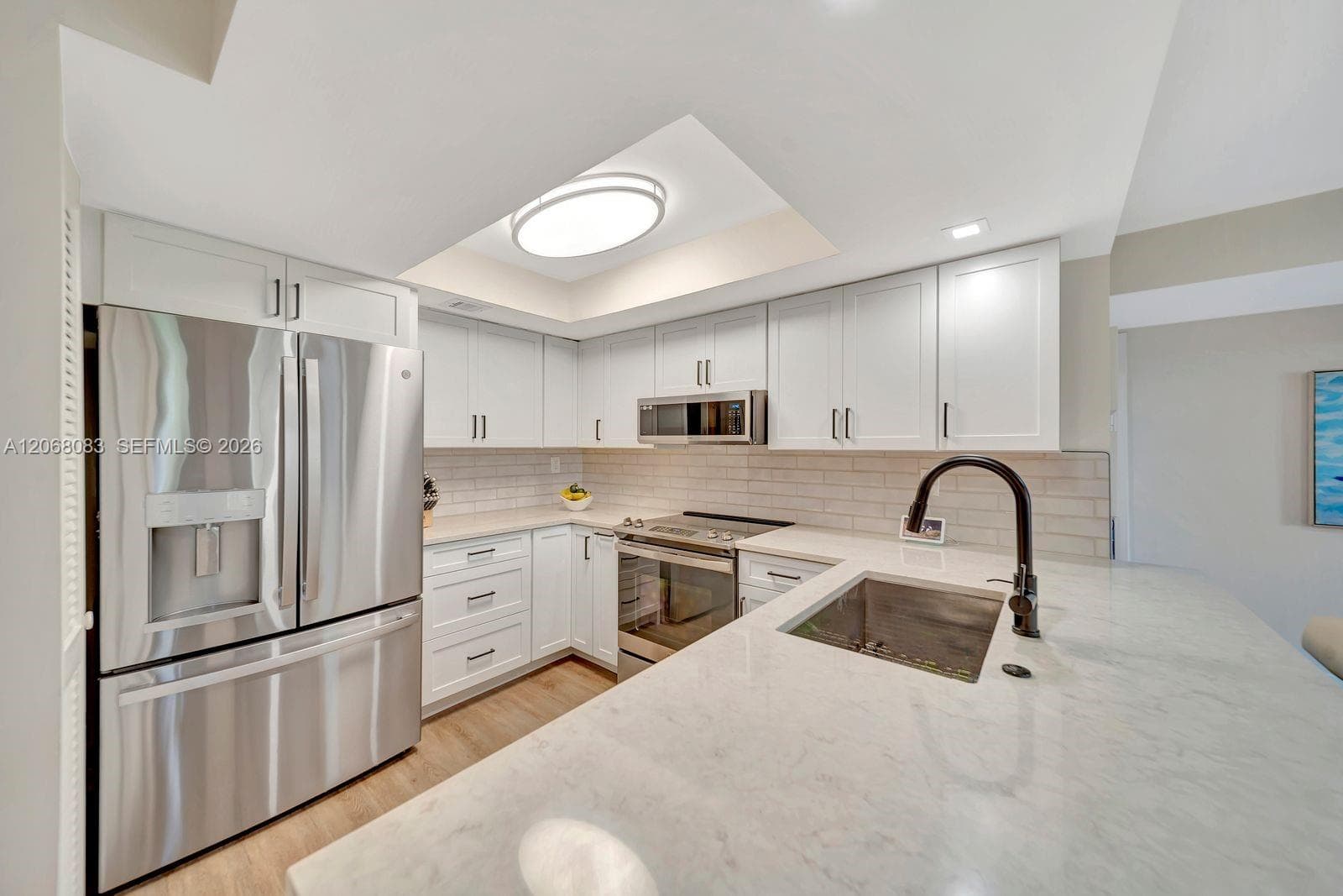 12455 SW 93rd Ter # 403T, Miami FL 33186 - Miami, FL - Photo 1