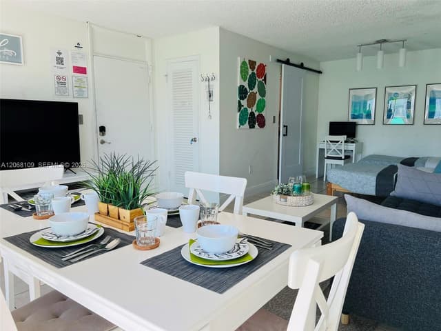 1732 Meridian Ave # 701, Miami Beach FL 33139 - Miami Beach, FL - Photo 6