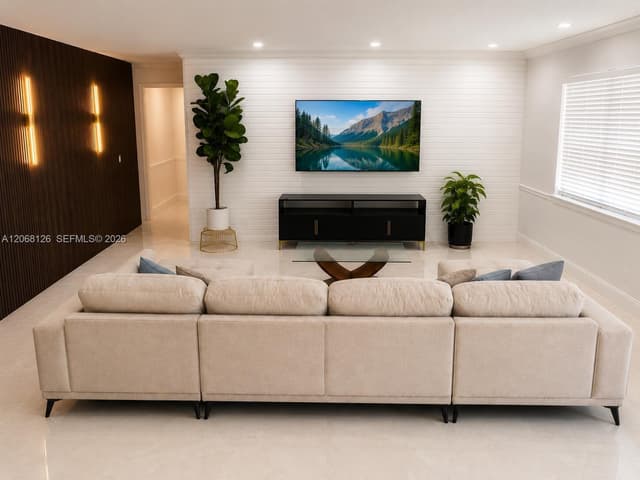 11351 SW 26th St, Miami FL 33165 - Miami, FL - Photo 2
