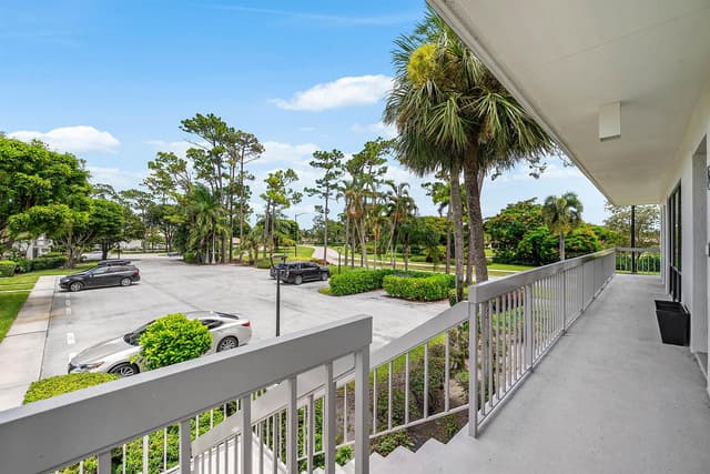 4367 N QUAIL RIDGE Drive N # B, Boynton Beach FL 33436 - Boynton Beach, FL - Photo 5