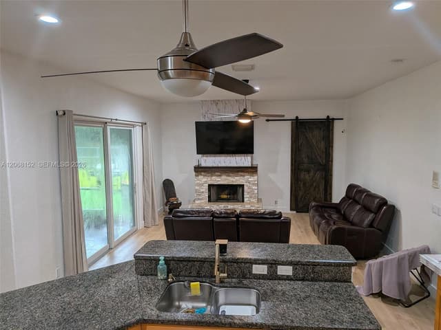 11288 Orange Grove Blvd, West Palm Beach FL 33411 - West Palm Beach, FL - Photo 6