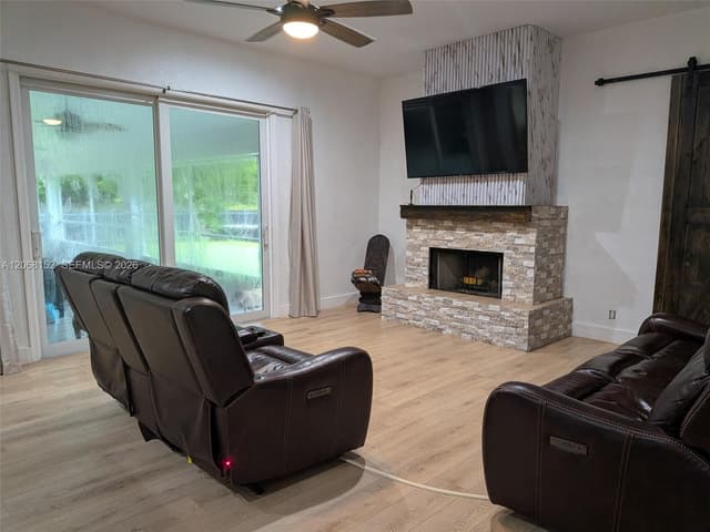 11288 Orange Grove Blvd, West Palm Beach FL 33411 - West Palm Beach, FL - Photo 7