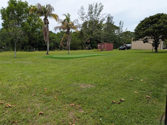 11288 Orange Grove Blvd, West Palm Beach FL 33411 - West Palm Beach, FL - Photo 3