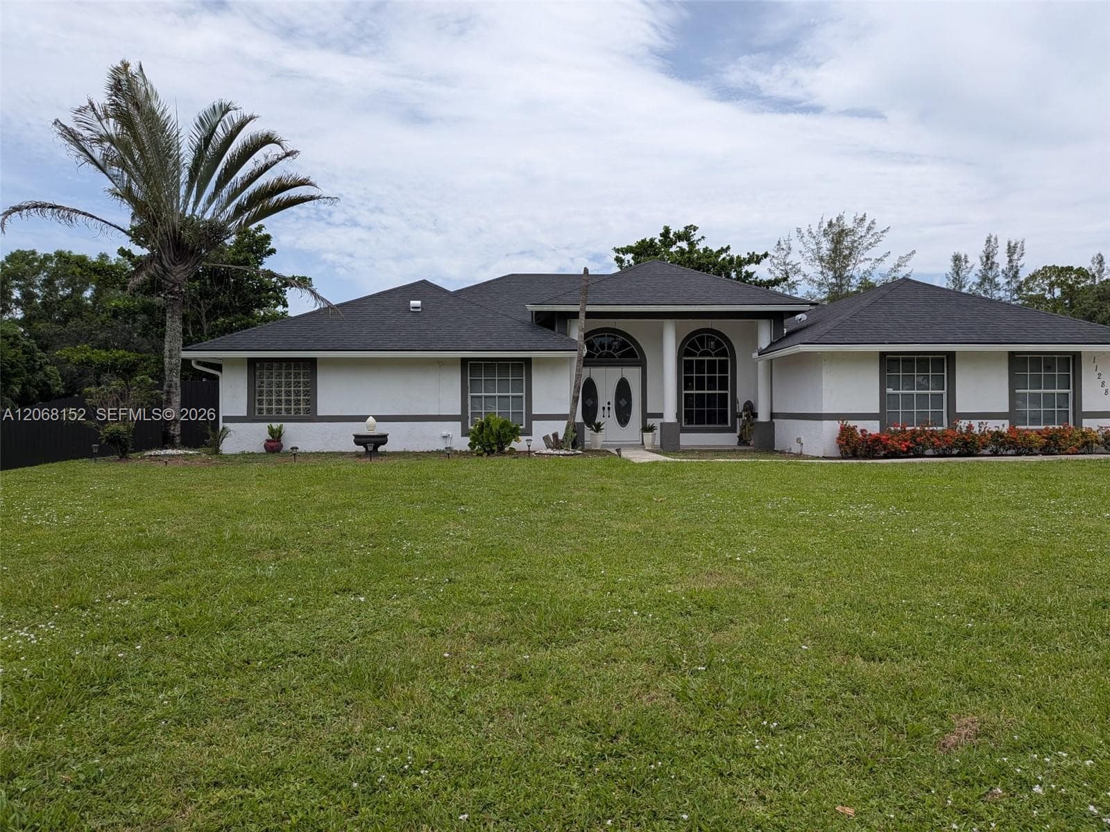 11288 Orange Grove Blvd, West Palm Beach FL 33411 - West Palm Beach, FL - Photo 1