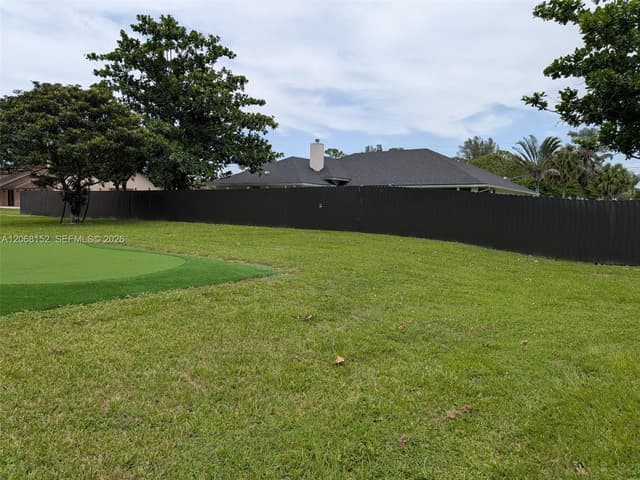 11288 Orange Grove Blvd, West Palm Beach FL 33411 - West Palm Beach, FL - Photo 5