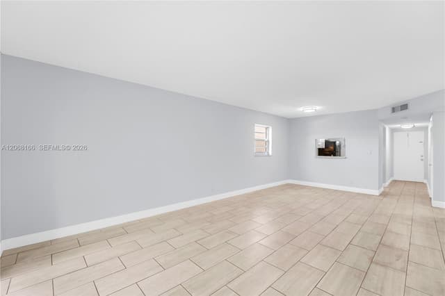 1100 NW 87th Ave # 508, Coral Springs FL 33071 - Coral Springs, FL - Photo 7