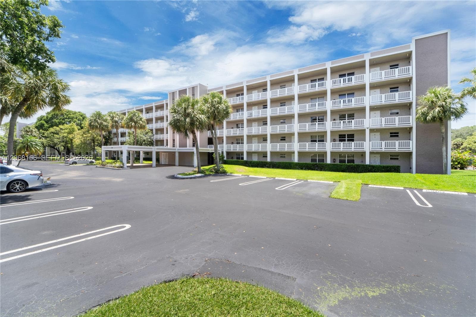 1100 NW 87th Ave # 508, Coral Springs FL 33071 - Coral Springs, FL - Photo 1