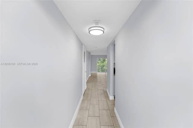 1100 NW 87th Ave # 508, Coral Springs FL 33071 - Coral Springs, FL - Photo 5