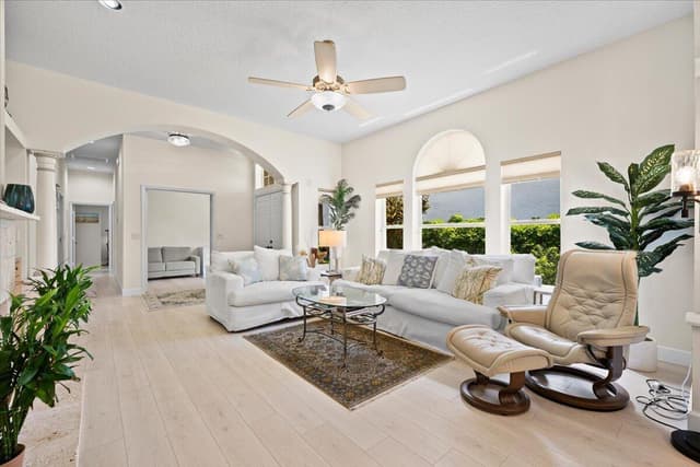 21 Grand Bay Circle, Juno Beach FL 33408 - Juno Beach, FL - Photo 6