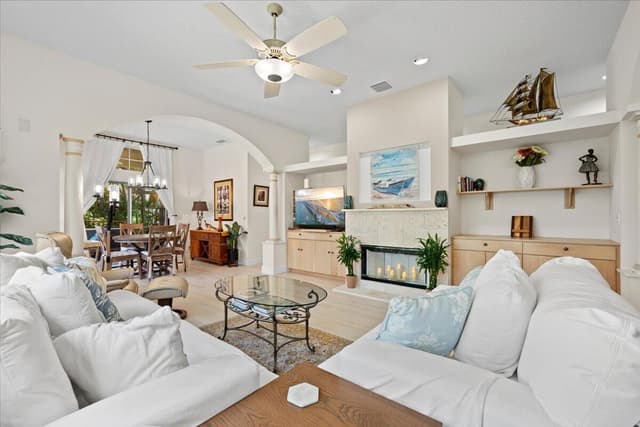 21 Grand Bay Circle, Juno Beach FL 33408 - Juno Beach, FL - Photo 7