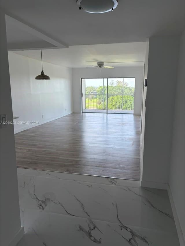 3050 N Palm Aire Dr # 707, Pompano Beach FL 33069 - Pompano Beach, FL - Photo 3