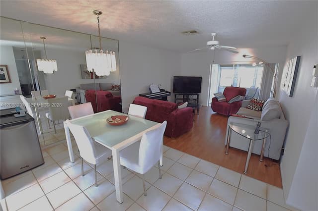 2666 Emory Dr east # F, West Palm Beach FL 33415 - West Palm Beach, FL - Photo 4