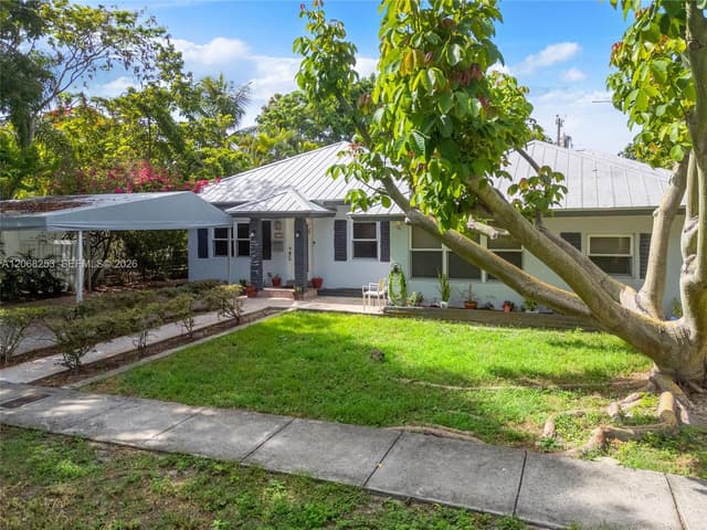 6140 SW 45th St, Miami FL 33155 - Miami, FL - Photo 2