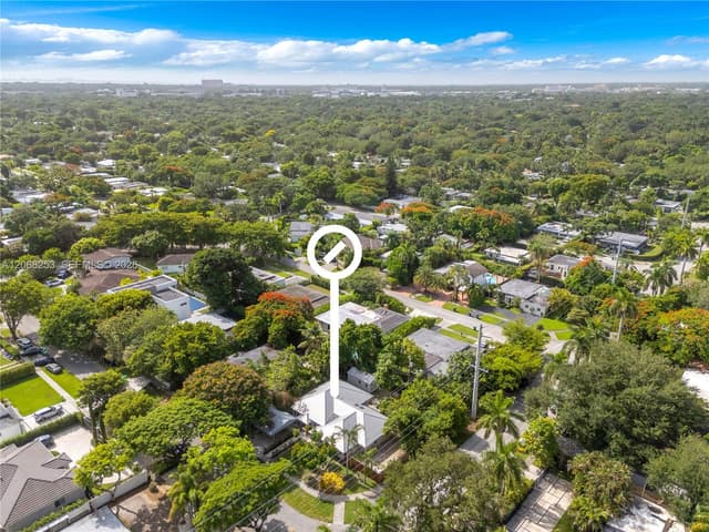 6140 SW 45th St, Miami FL 33155 - Miami, FL - Photo 3