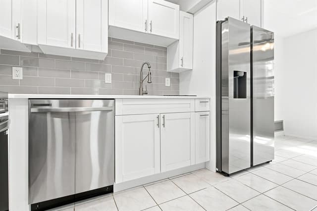 294 Tuscany Lane # f, Delray Beach FL 33446 - Delray Beach, FL - Photo 3