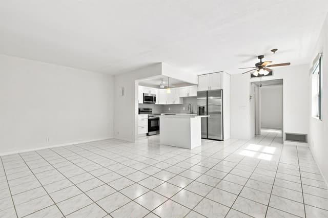 294 Tuscany Lane # f, Delray Beach FL 33446 - Delray Beach, FL - Photo 5