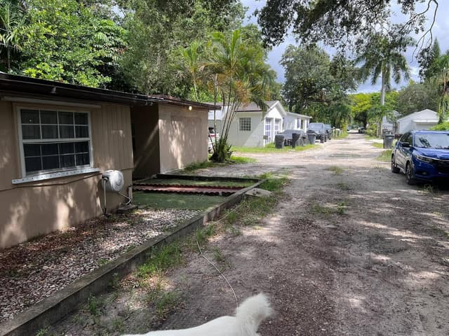 4100 N 32nd Court, Hollywood FL 33021 - Hollywood, FL - Photo 6