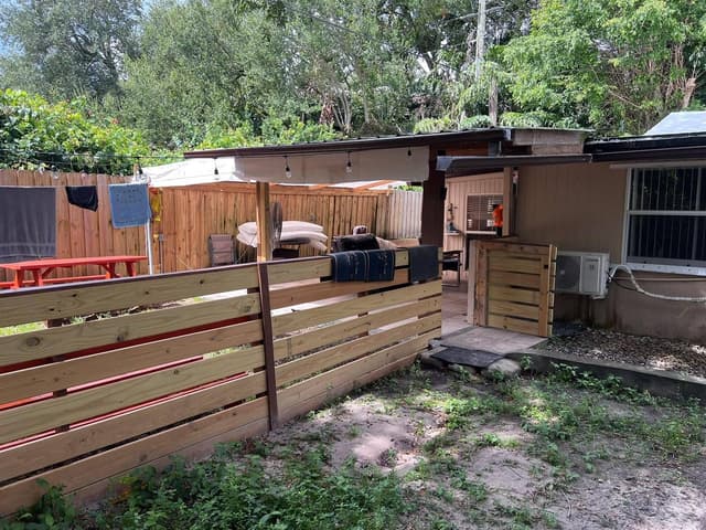 4100 N 32nd Court, Hollywood FL 33021 - Hollywood, FL - Photo 3