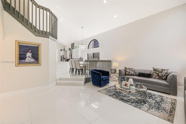 15533 SW 19th St, Miramar FL 33027 - Miramar, FL - Photo 5