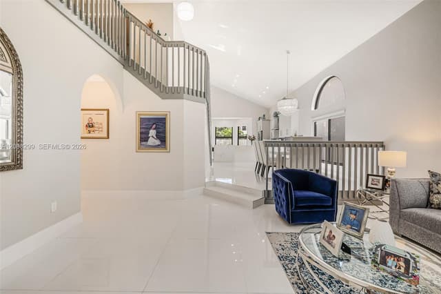 15533 SW 19th St, Miramar FL 33027 - Miramar, FL - Photo 4
