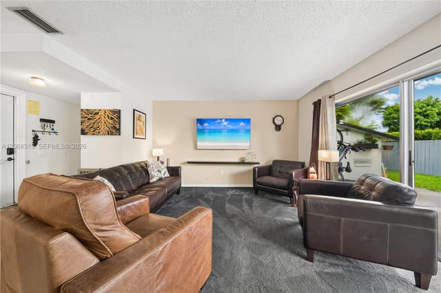 10331 SW 130th Ave, Miami FL 33186 - Miami, FL - Photo 7