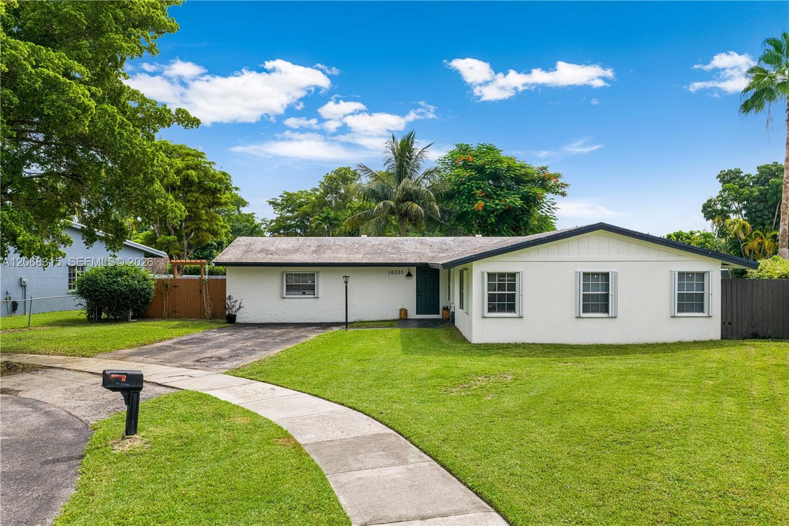 10331 SW 130th Ave, Miami FL 33186 - Miami, FL - Photo 1