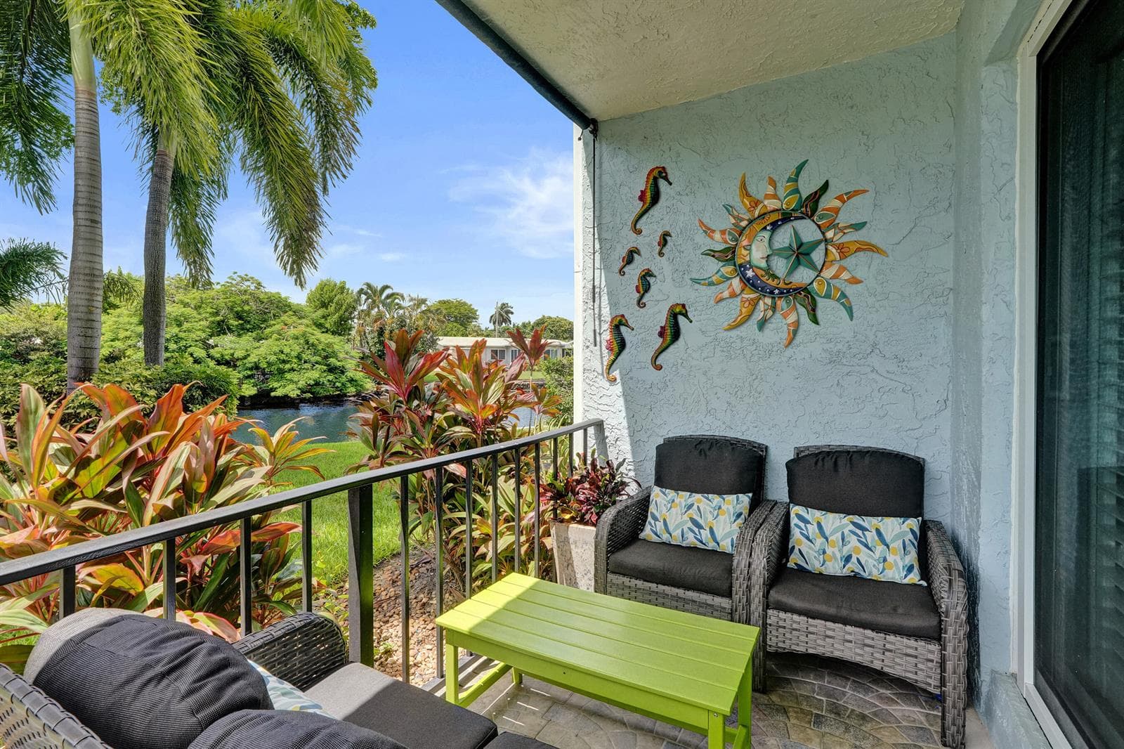 3004 NE 5TH Terrace # C, Wilton Manors FL 33334